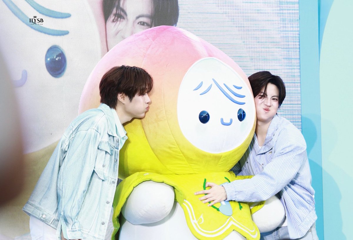 พัชชา𐙚 tweet media