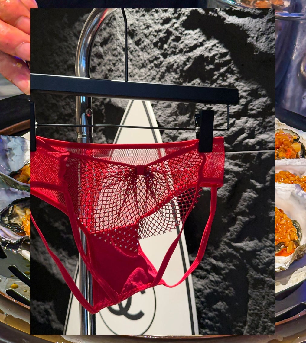 Rodney Daniels tweet media