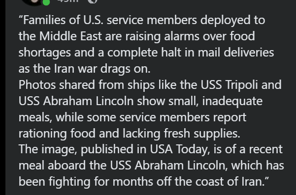 LUNA TOOGIE tweet media