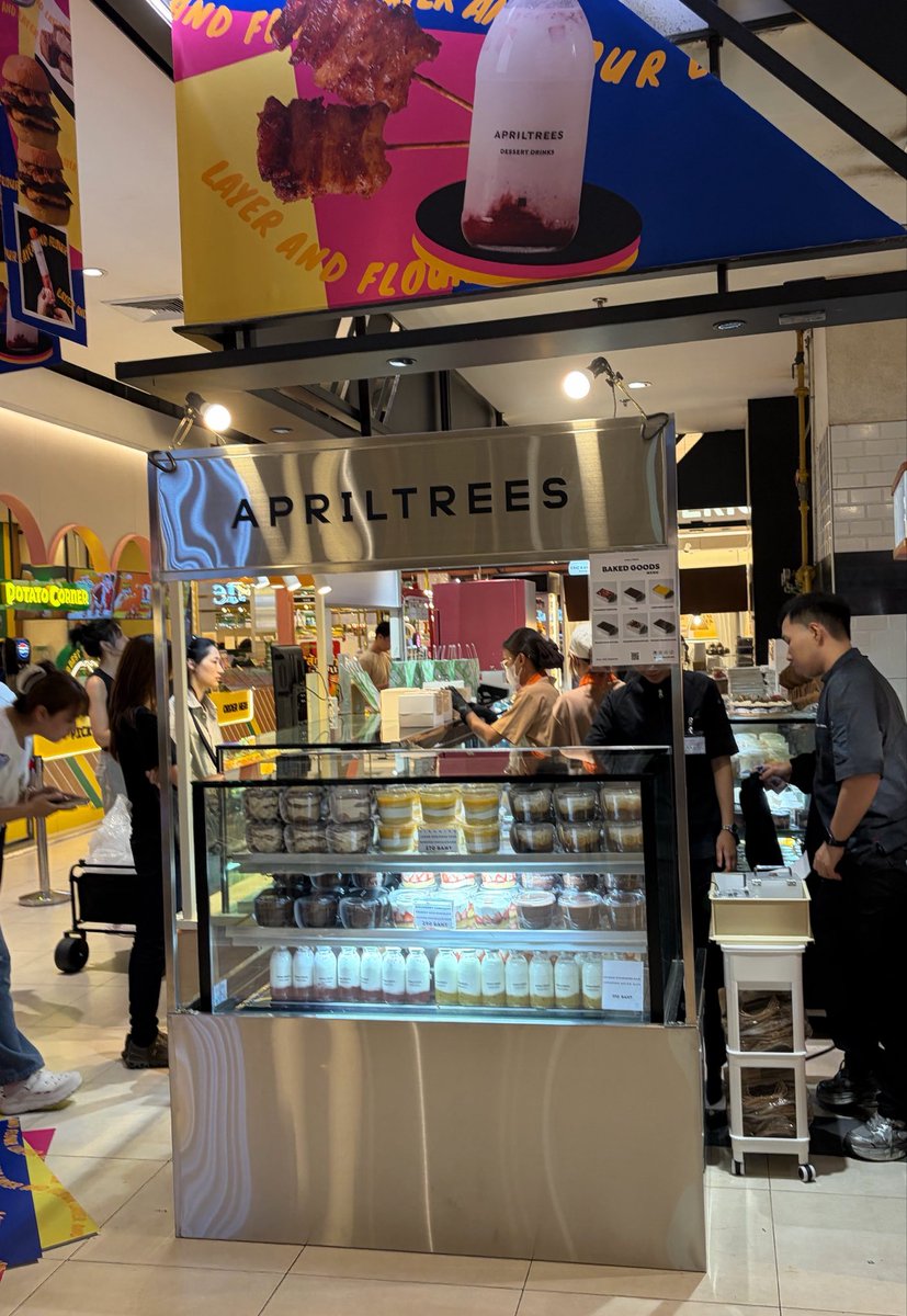 เต็งหนึ่งไง tweet media