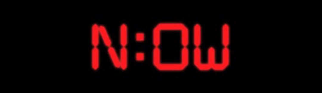 Sanctify ML 🫂 tweet media