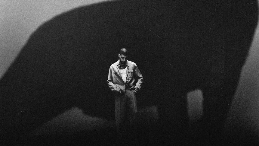 BandwagonAsia's tweet photo. In his '5th Element': ZAYN (@zaynmalik) unveils his melodic 5th album 'KONNAKOL' — listen 

https://t.co/Q1wyB37m9V https://t.co/1GIVcTZKWM