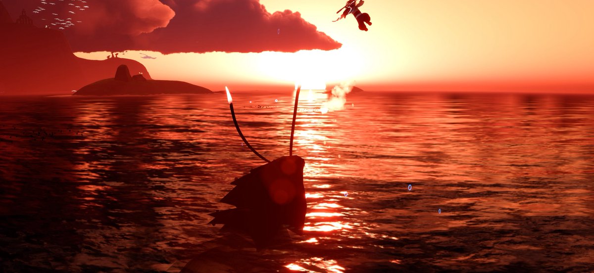 チノ*:) tweet media