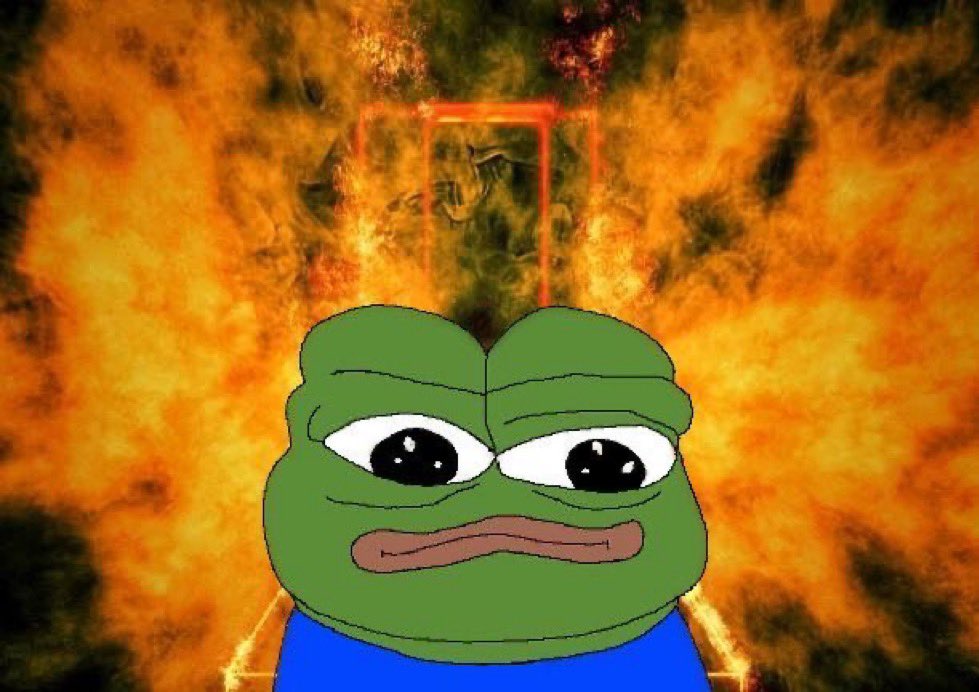 호날두 tweet media