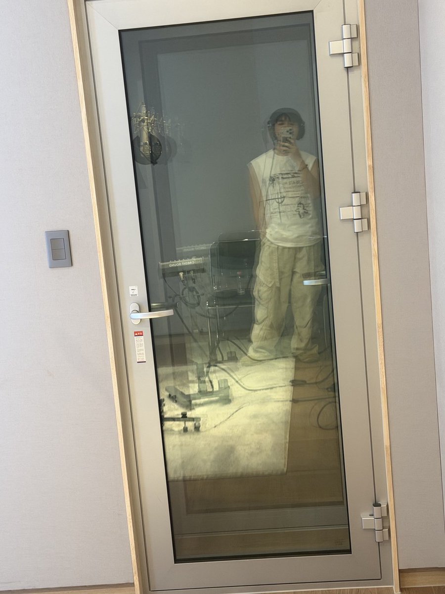 린이°ᵏʲʰ tweet media