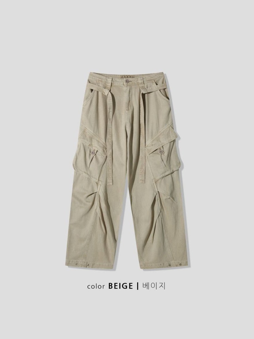 린이°ᵏʲʰ tweet media