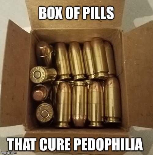 DiLuvsDefLepp's tweet photo. @RealAlexJones https://t.co/t1jY4bwKQi