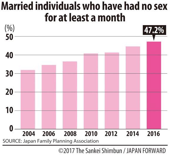 Tom Kelly ケリー・トム 🏳️‍🌈 tweet media