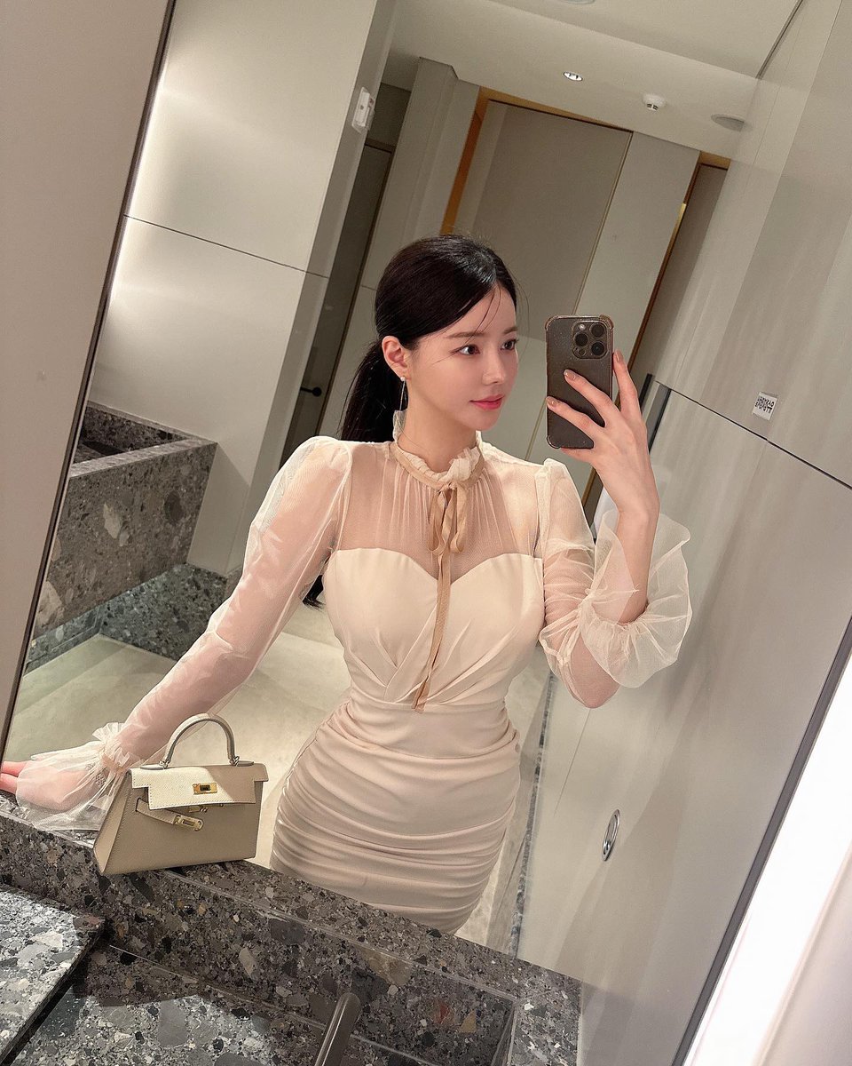 이윤서 tweet media