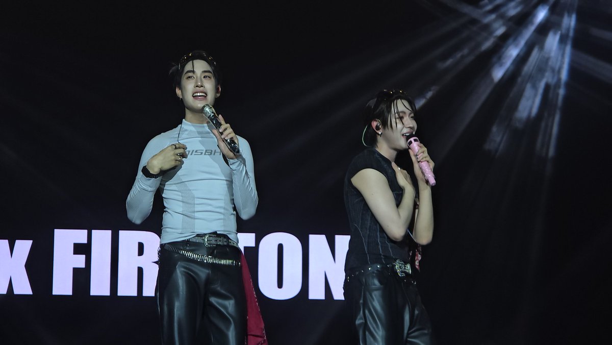 สจ.พายไก่ 🍑🦋🌧️ tweet media