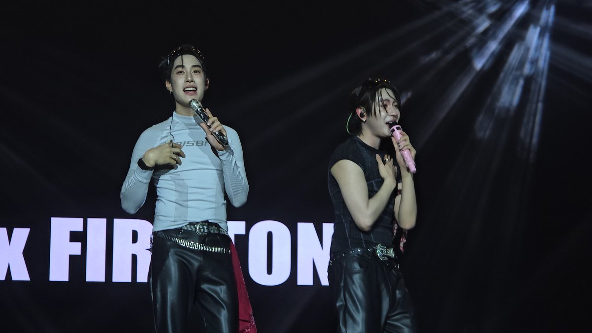 สจ.พายไก่ 🍑🦋🌧️ tweet media