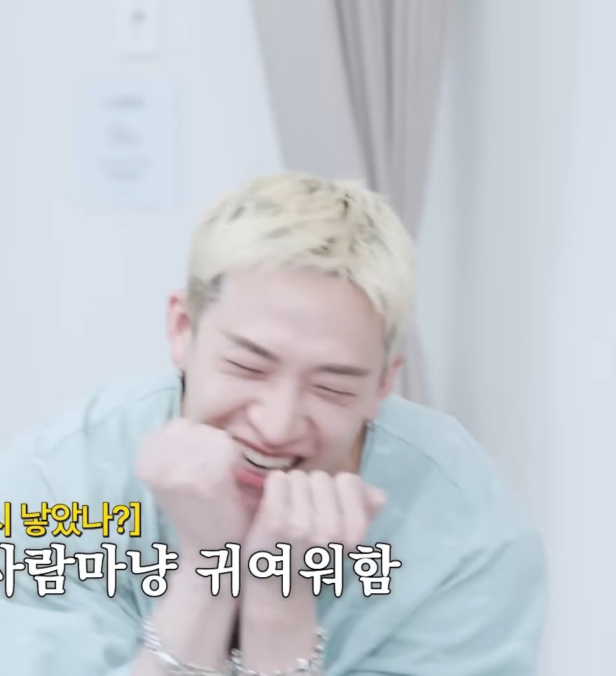 はこちゃん tweet media