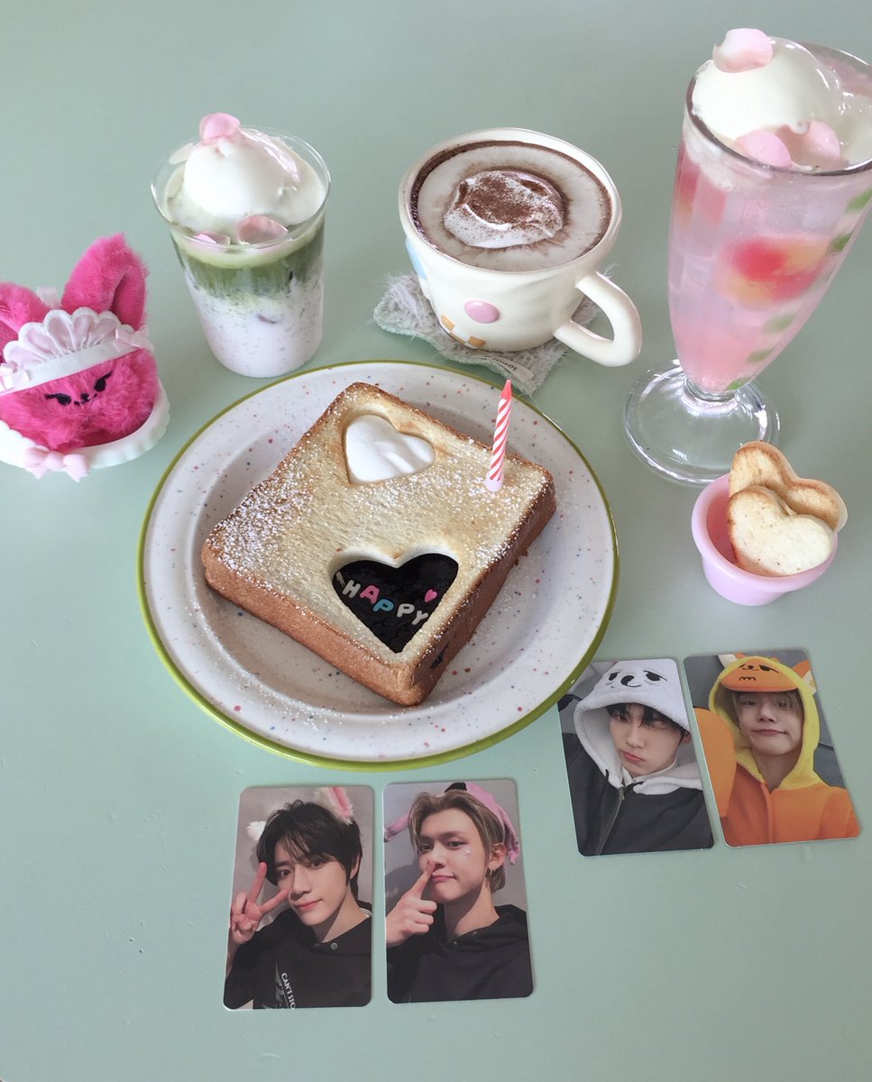 obyoby 🐈 tweet media