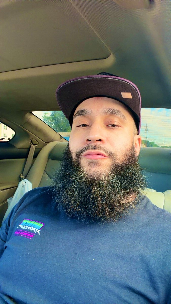 NonRev Eel 🦂 tweet media