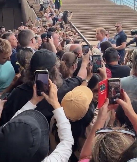 SK 💃🏾🕺 tweet media