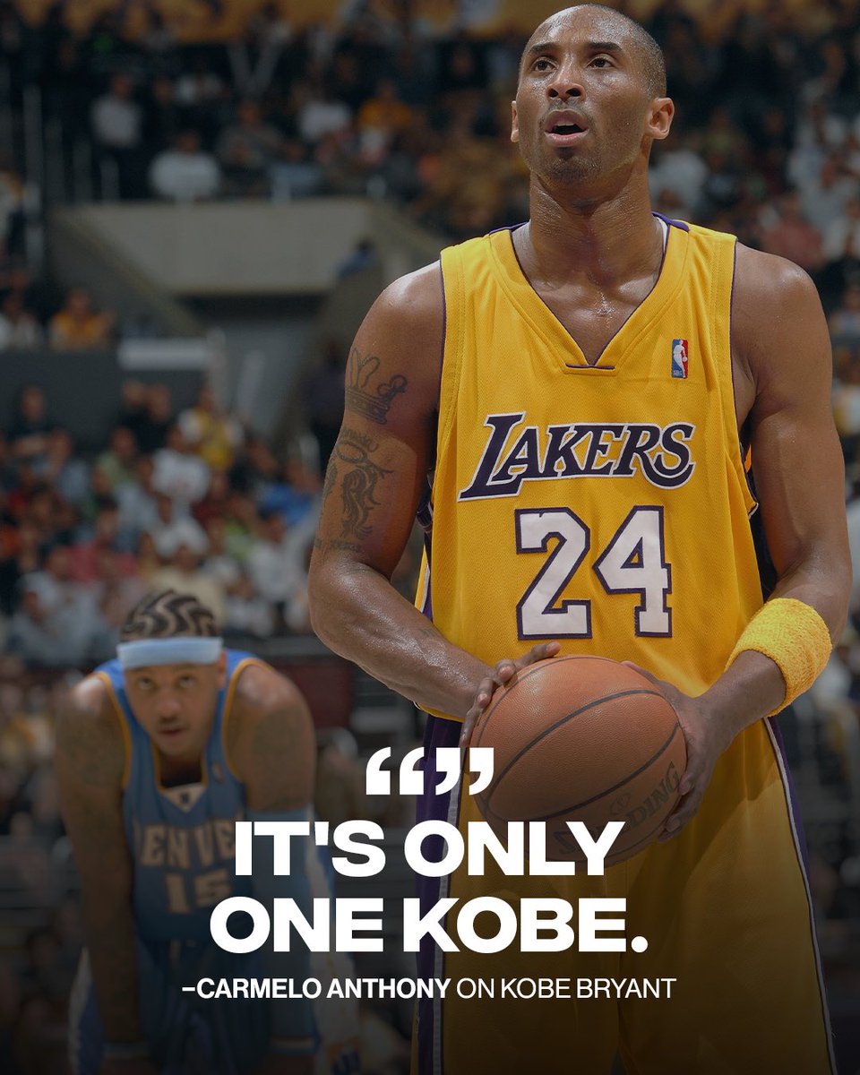 Complex Sports tweet media