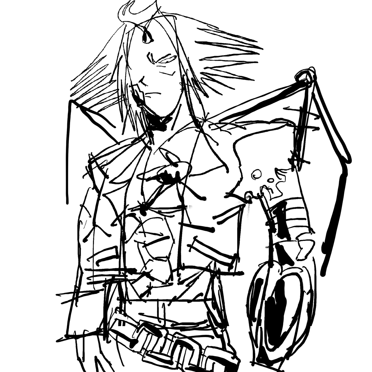 feller hour tweet media