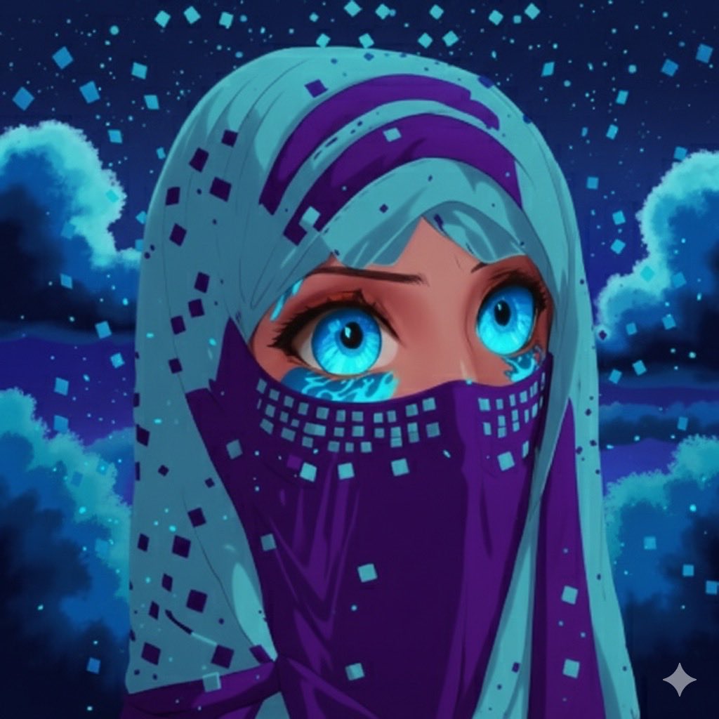 𝗭𝗘𝗘 tweet media