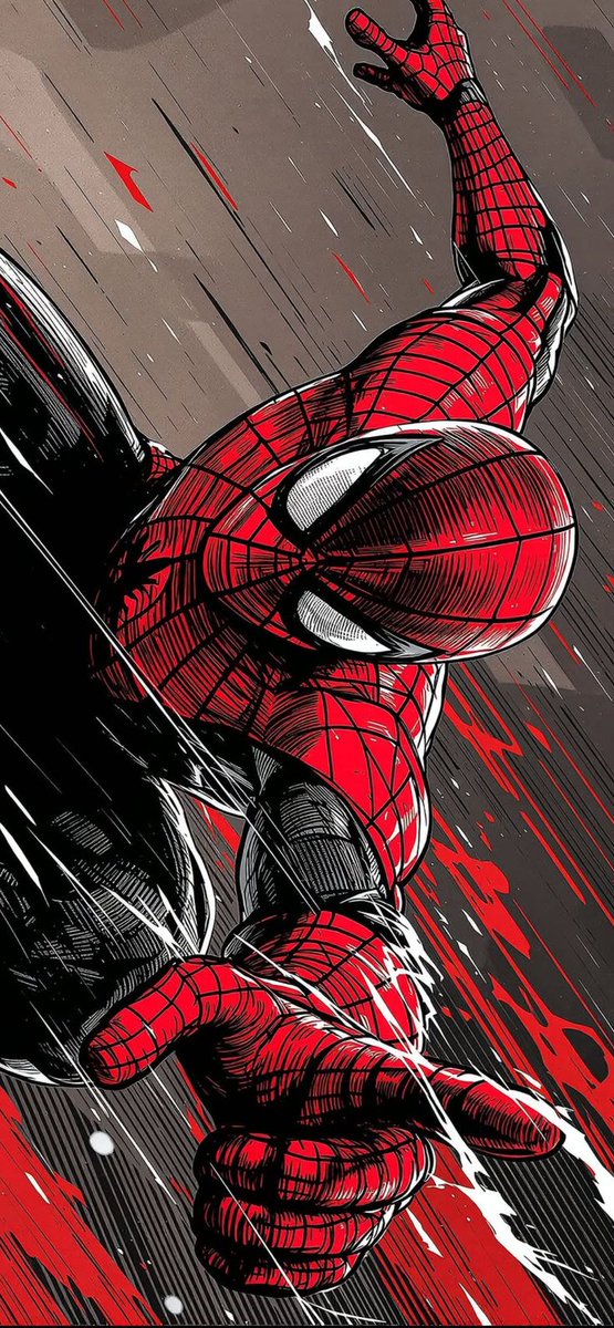 4kwallpaperecap's tweet photo. https://t.co/4rY5KwYqwz