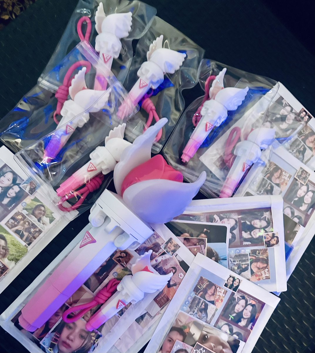 Rod 🩷 tweet media