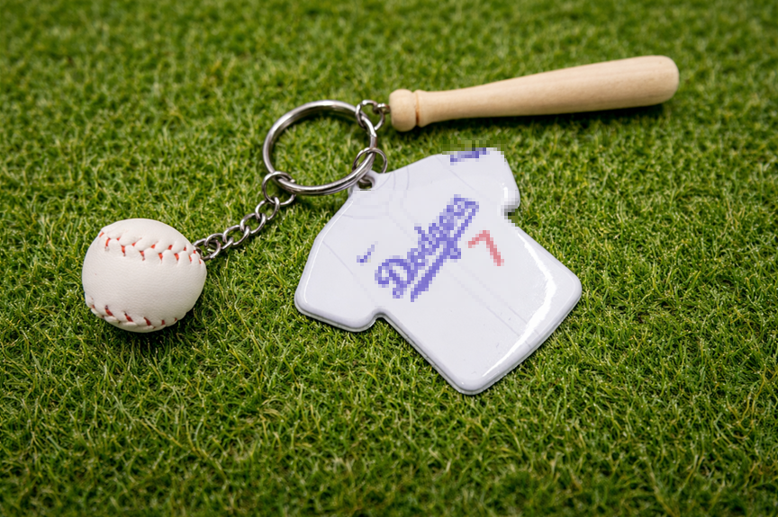 플떡랜드 tweet media