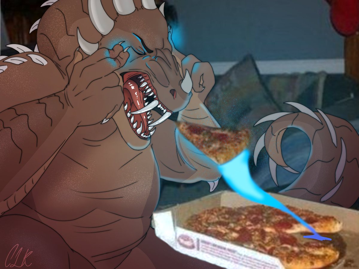 Cicero (Ashe & Tryndamere's wife) tweet media