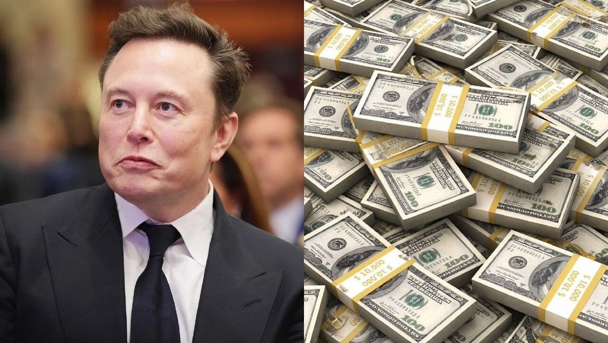 PolyMarket News and Tips tweet media