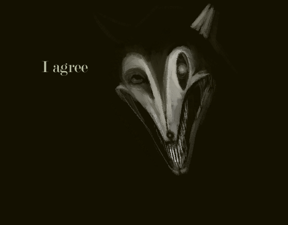 Shefki the Third (4/4) tweet media