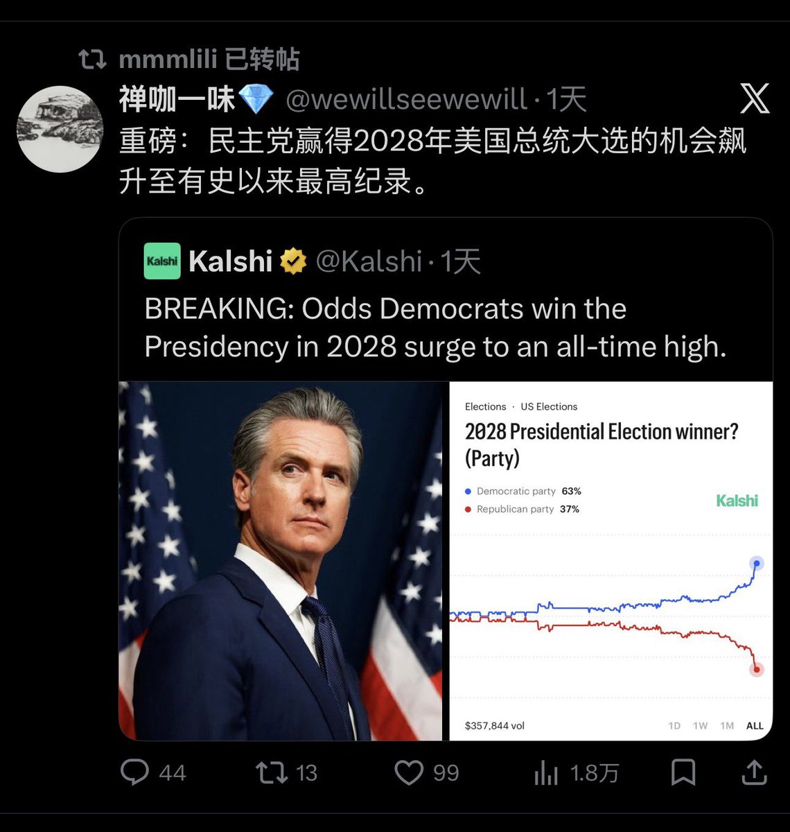 Afanti tweet media