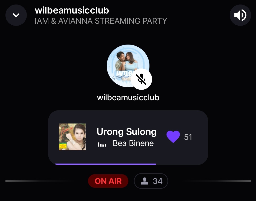 cyra ౨ৎ tweet media