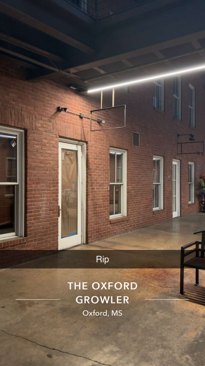 Don Cheadle 🇹🇹 tweet media