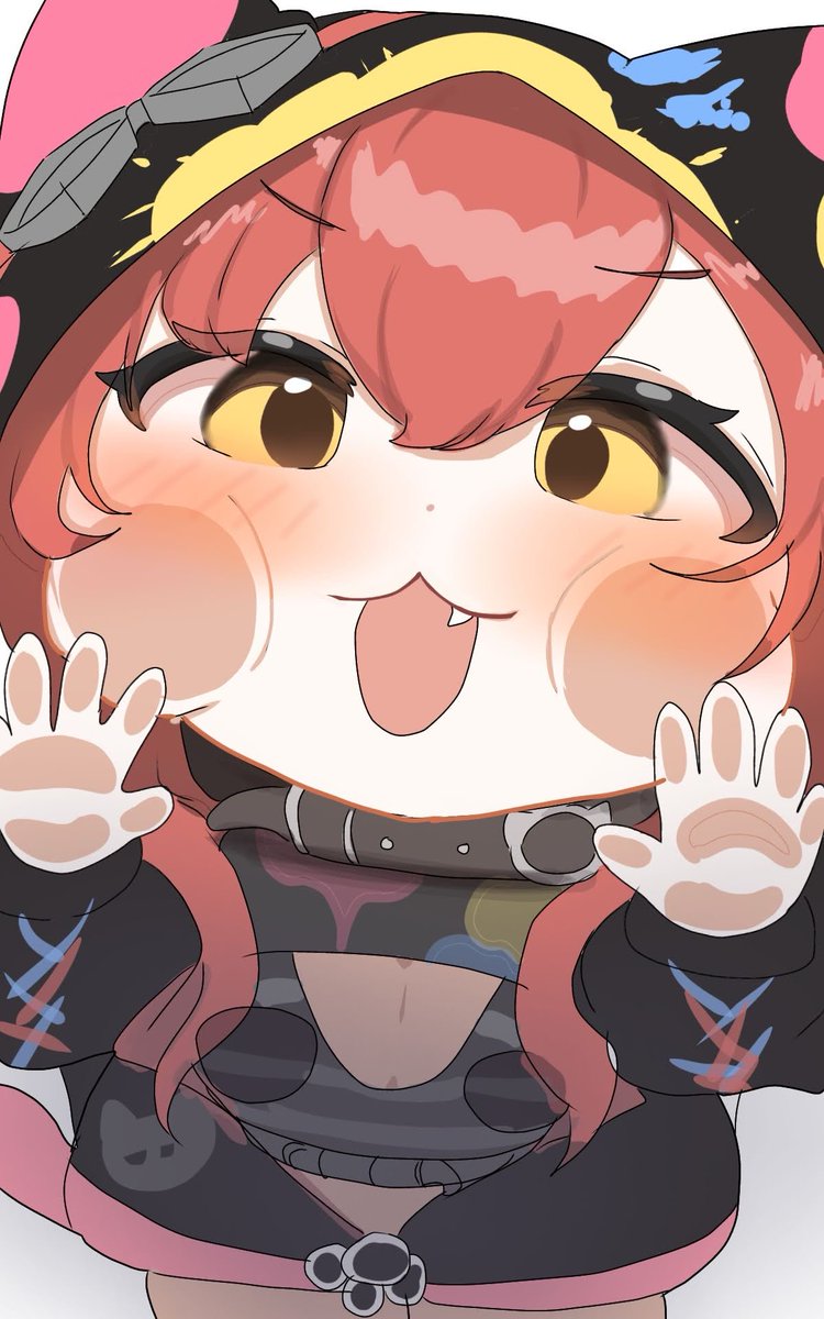 アラタのアトリエ tweet media