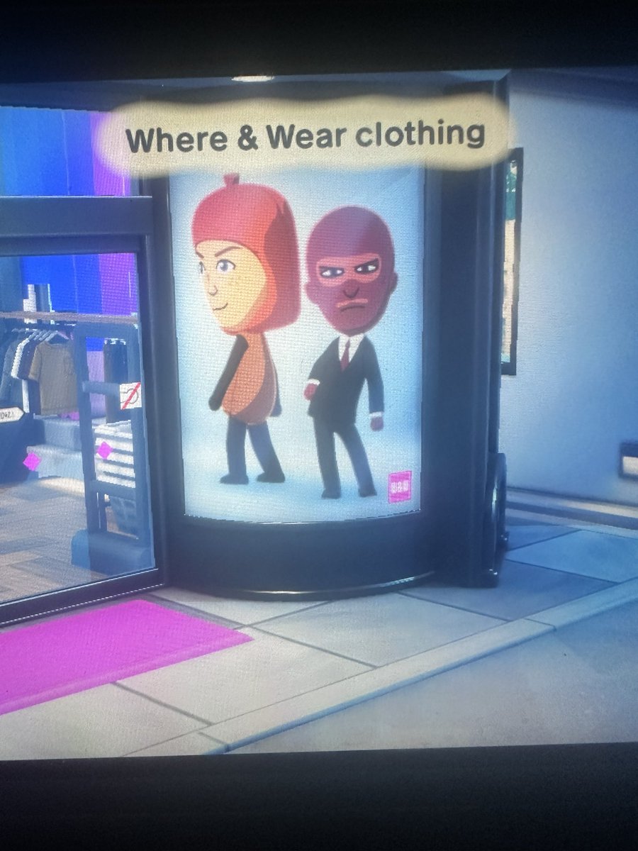 Ray ⚰️ (Insane Scout TF2 Fangirl) tweet media