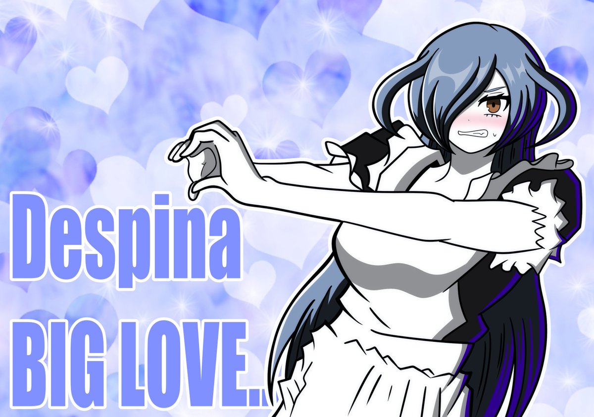 いしのかげ tweet media