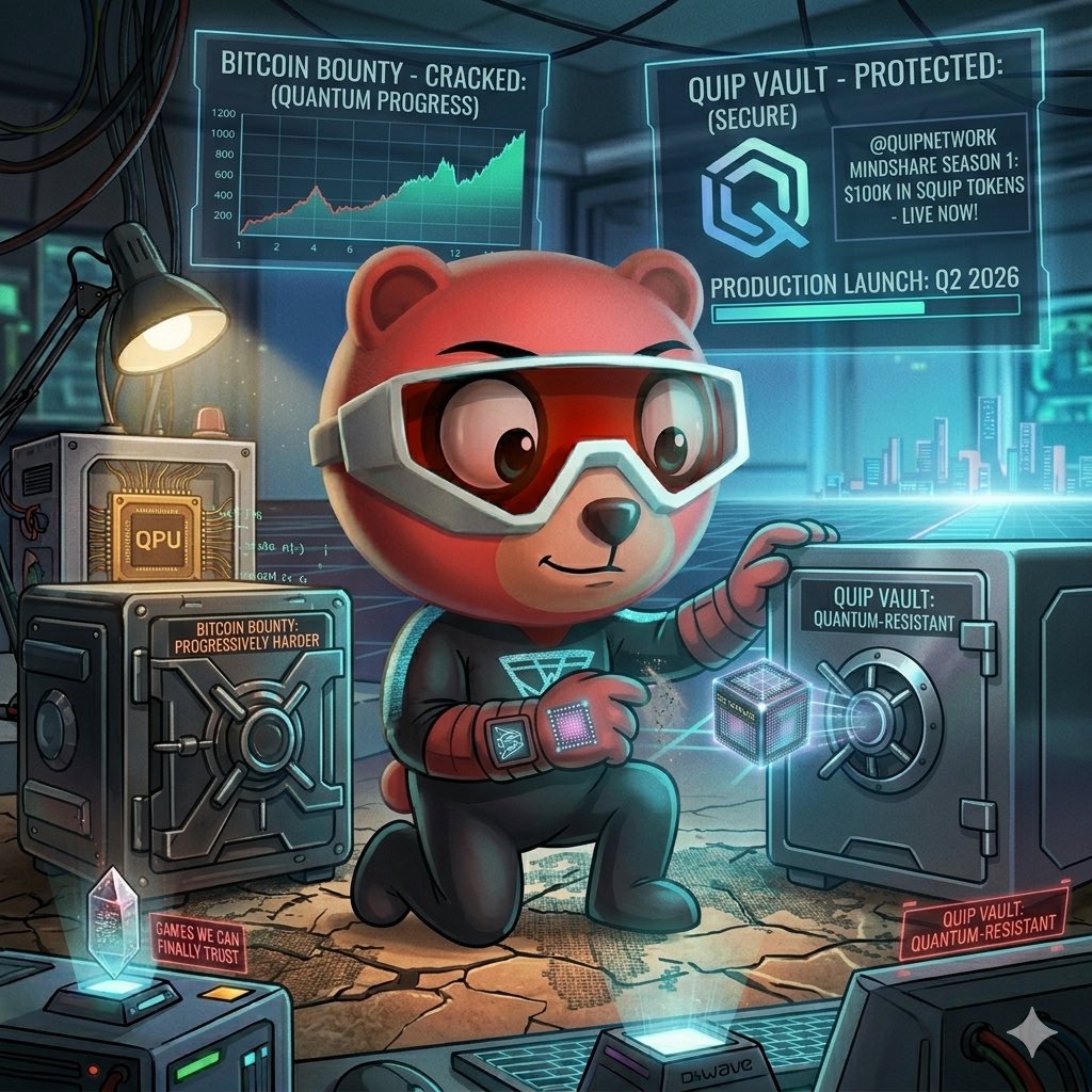 Lancaster.ETH tweet media