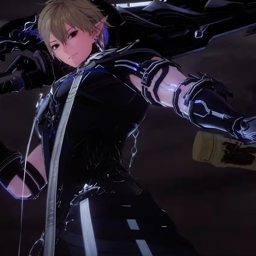 HOW BIG IS HE??

WHAT DID THEY FEED HIM??