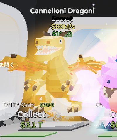 脳腐ミク tweet media