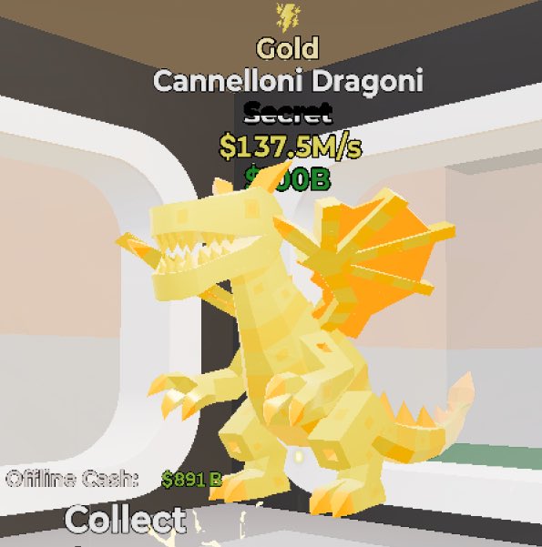 脳腐ミク tweet media