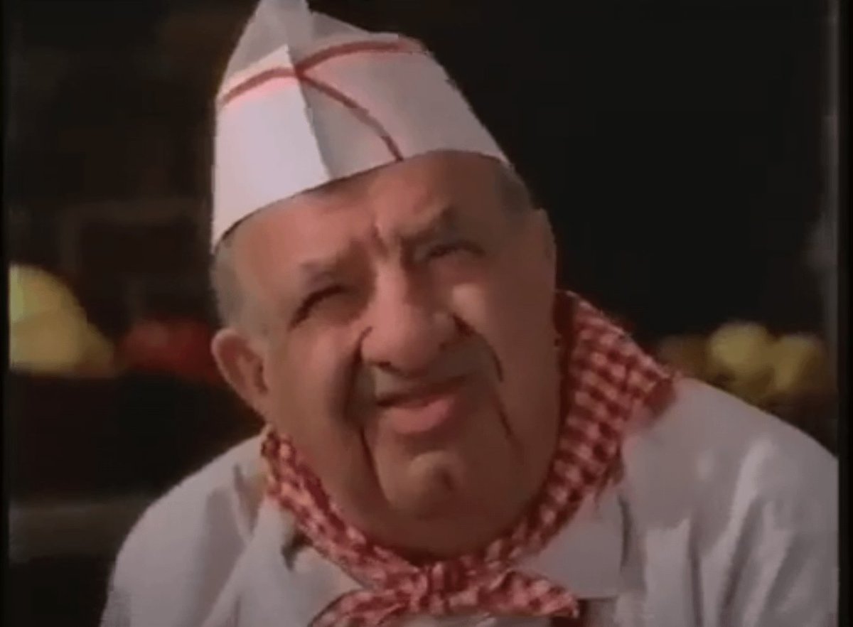 jamaal wilkes booth tweet media