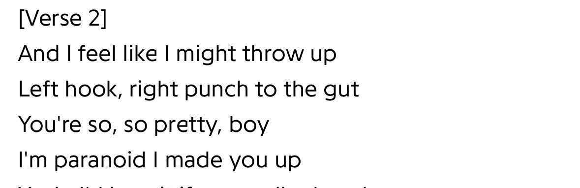 pao 🩷 tweet media