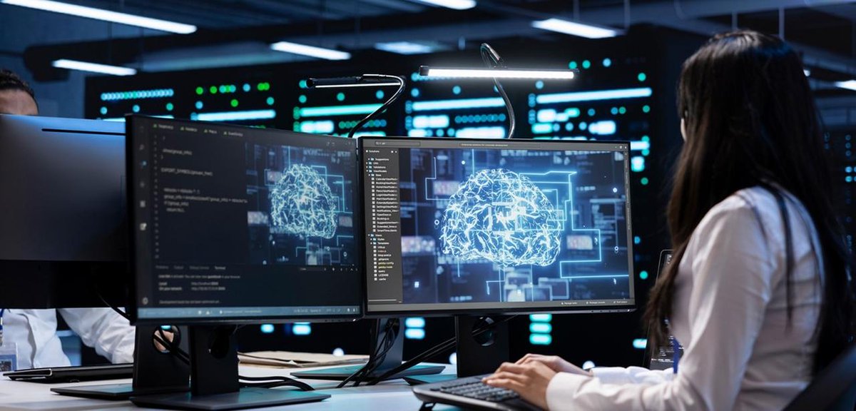 日立 - デジタル事業 tweet media