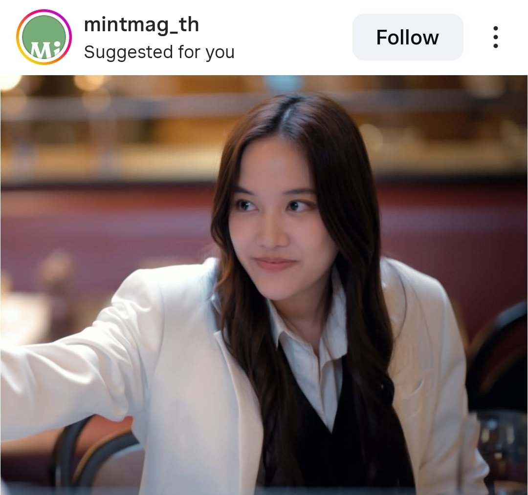 Girlfreens Guide tweet media