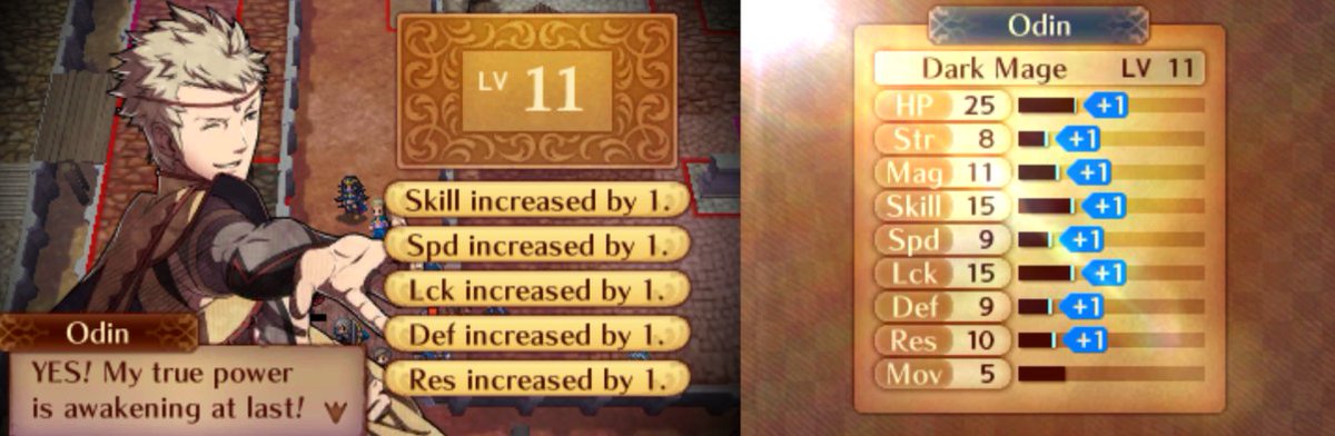 #1 shining bow fan tweet media