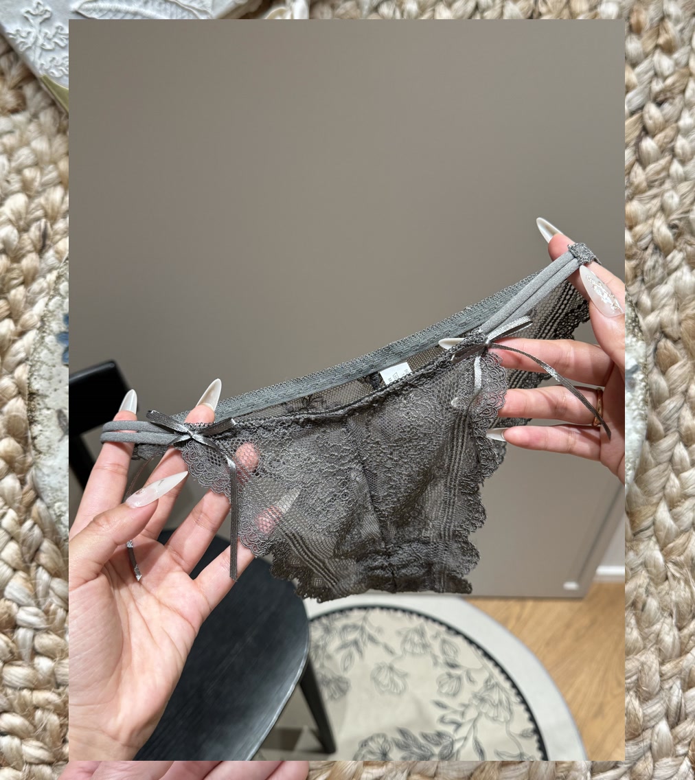 Richard Wade tweet media