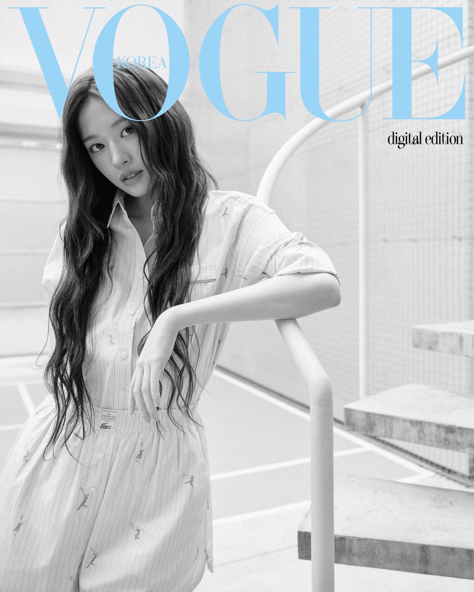 an yujin tweet media