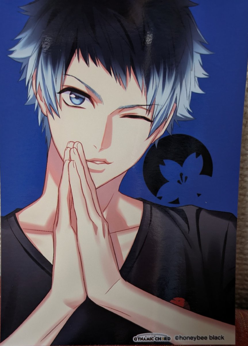 浅生柚子 tweet media