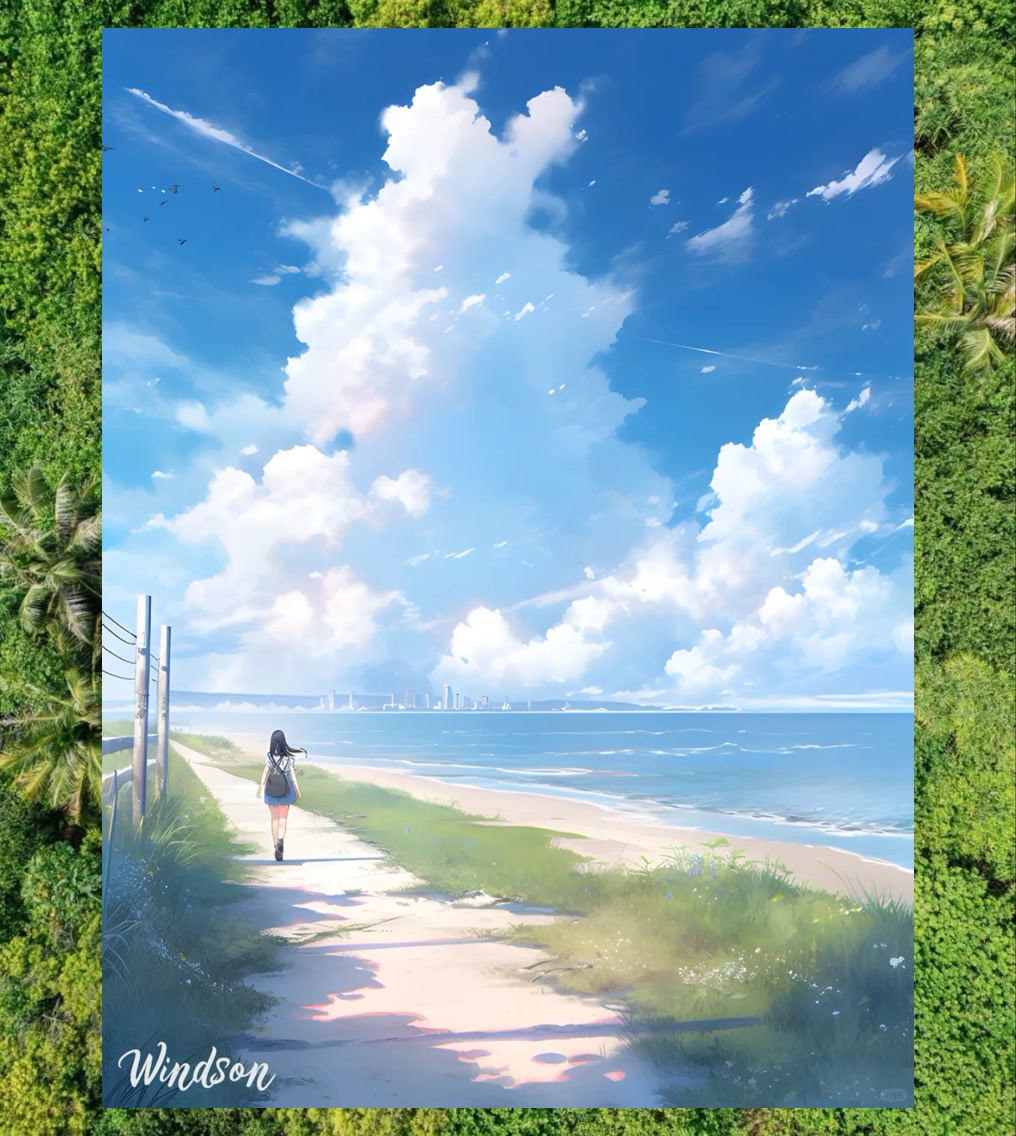 Travis Bacon tweet media