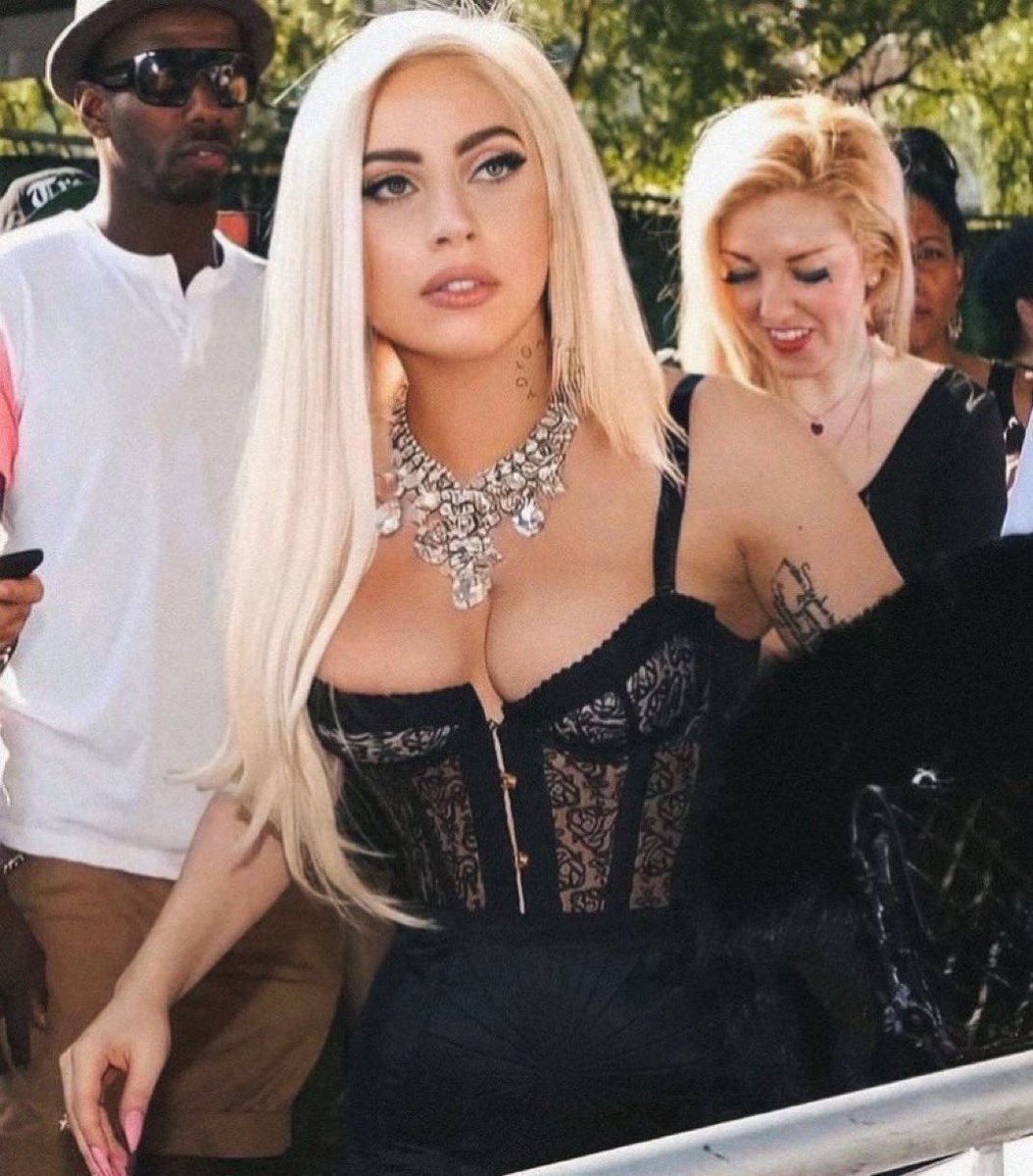 Her face card is actually insane