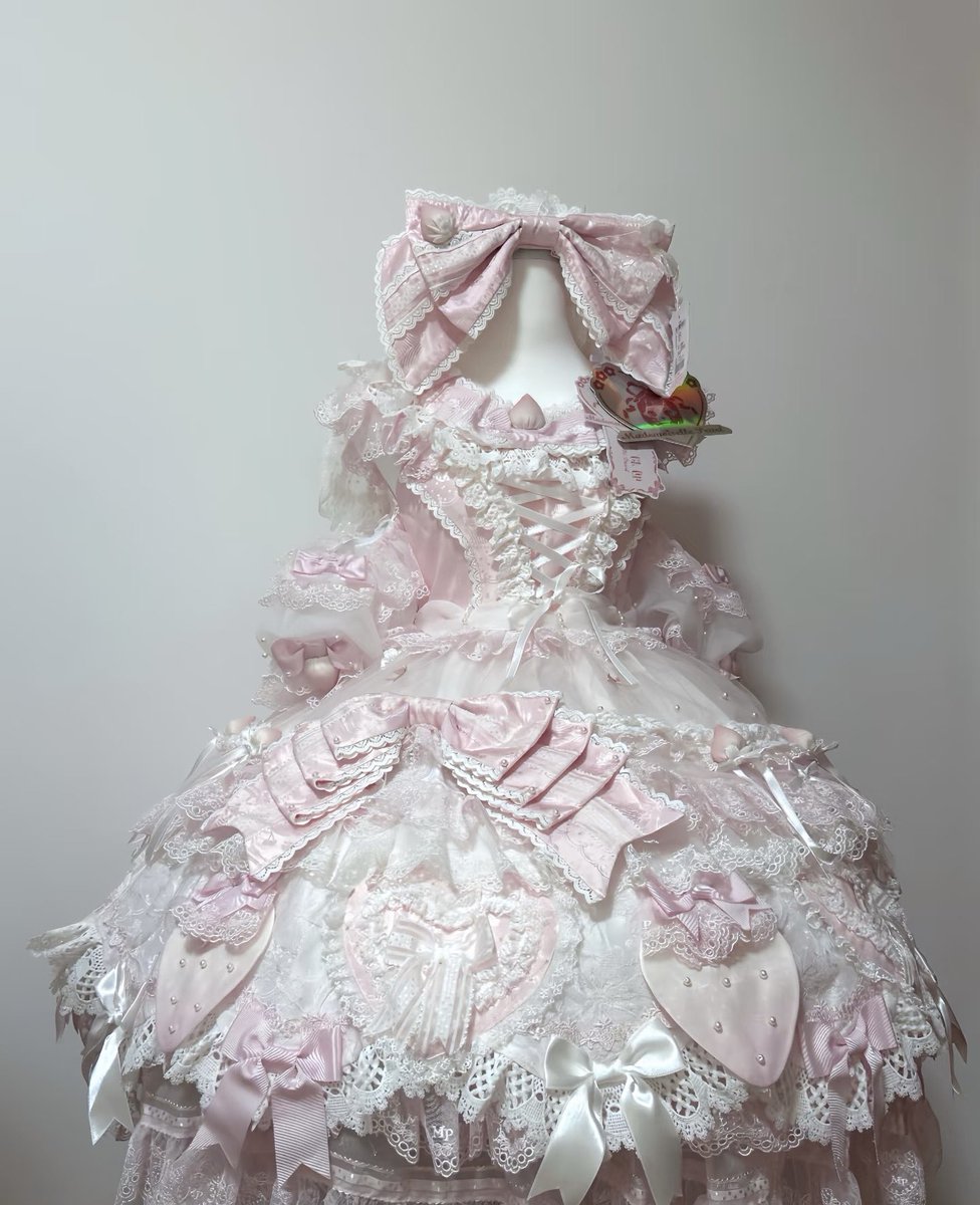 ꒰ᐢ𓈒 . ݂ . ᐢ꒱ tweet media