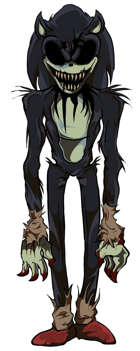 aresismynam2 tweet media